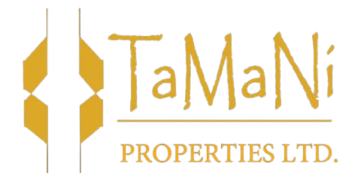 Client 1 logo