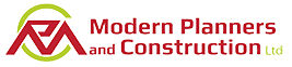 Client 2 logo